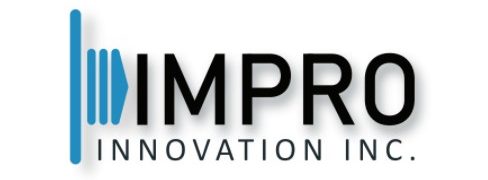 IMPRO Innovation Inc.